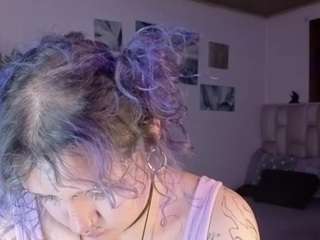 eloiise
