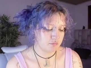 eloiise