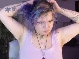 eloiise