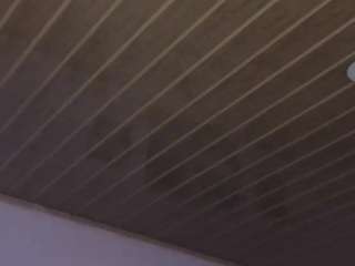 eloiise Sex Cam Show