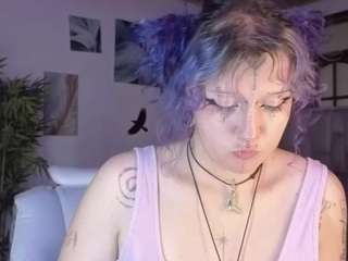 eloiise Sex Cam Show