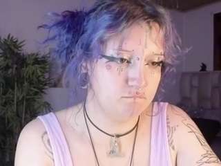 eloiise Sex Cam Show