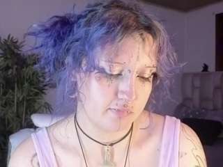 eloiise Sex Cam Show
