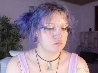 eloiise Sex Cam Show
