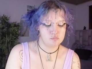 eloiise Sex Cam Show