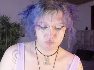eloiise Sex Cam Show