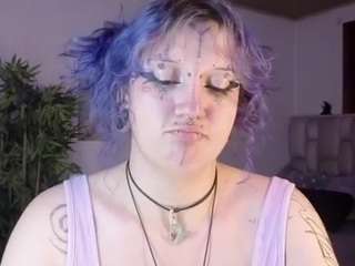 eloiise Sex Cam Show