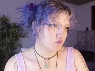 eloiise Sex Cam Show