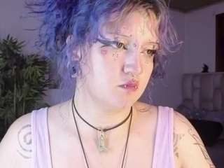 eloiise Sex Cam Show