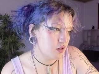 eloiise Sex Cam Show