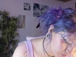 eloiise Sex Cam Show