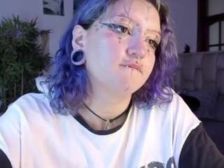 eloiise