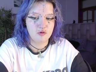 eloiise