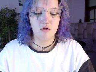 eloiise