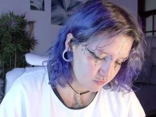 eloiise