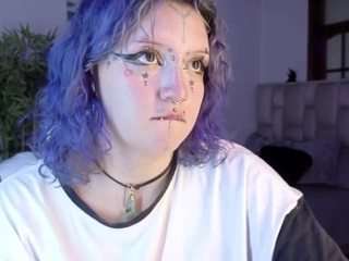 eloiise