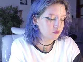 eloiise Sex Cam Show