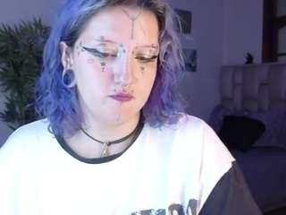 eloiise Sex Cam Show