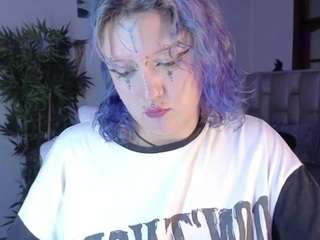 eloiise