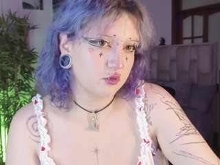 eloiise