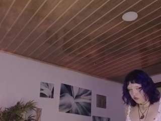 eloiise