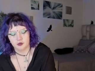eloiise
