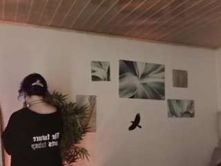 eloiise