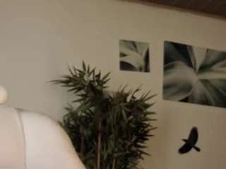 eloiise