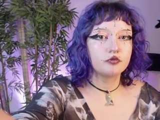 eloiise