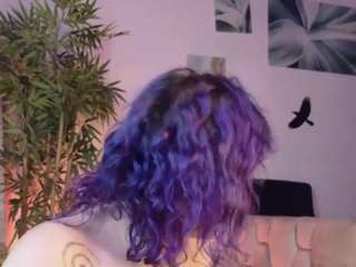 eloiise