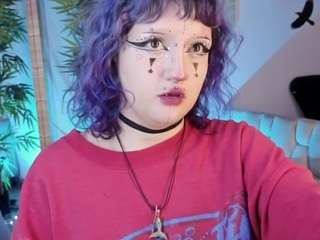 eloiise