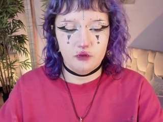 eloiise