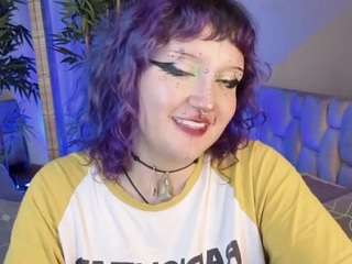 eloiise