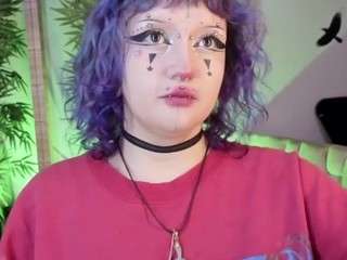 eloiise