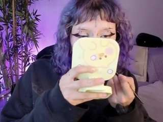 eloiise