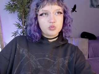 eloiise