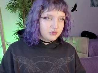 eloiise