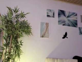 eloiise Sex Cam Show