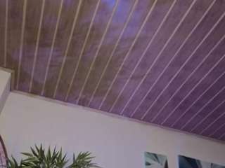 eloiise Sex Cam Show
