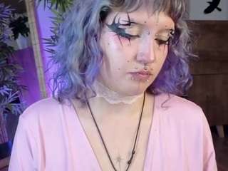 eloiise