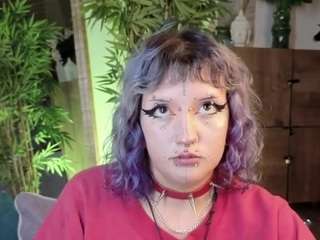 eloiise