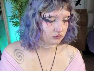 eloiise live profile