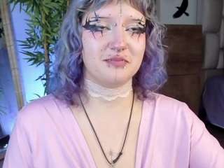 eloiise live profile
