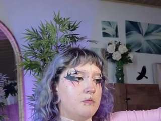 eloiise live profile