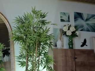 eloiise live profile