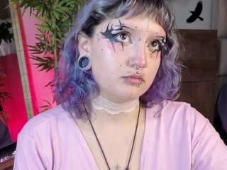 eloiise