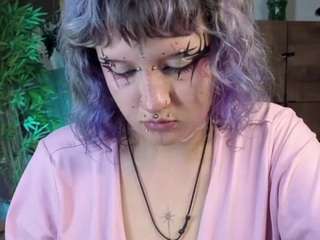 eloiise live profile