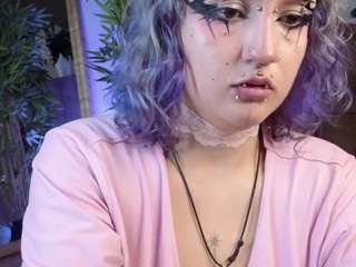 eloiise live profile