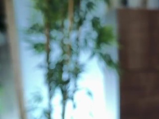 eloiise live webcam show