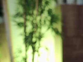 eloiise live profile
